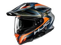 HJC Шлем RPHA60 Quid MC47SF в Астрахани