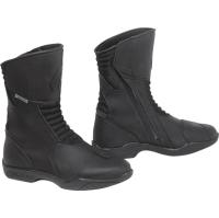 Forma Ботинки женские Arbo Dry Black в Астрахани
