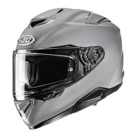 HJC Шлем RPHA72 N Gray в Астрахани