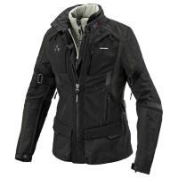 Spidi Куртка 4 Season Evo Lady Dark Green/Black в Астрахани