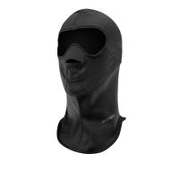 Acerbis Подшлемник-маска Giansey Black в Астрахани