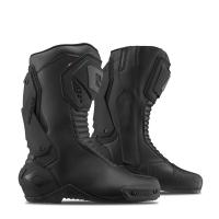 Gaerne Мотоботы GRS Black в Астрахани