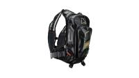 Leatt Рюкзак-гидропак HydraDri WP 2.0 Cactus, XS-XXL в Астрахани