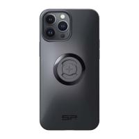 SP Connect Чехол для Iphone 12 Pro Max/13 Pro Max SPC+ в Астрахани