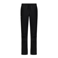 Finntrail Брюки Мембранные Женские Outdoor W 1312 Graphite в Астрахани