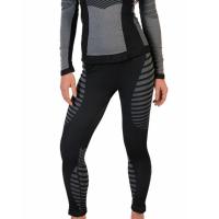 Starks Брюки женские Coolmax Ice-Cold 2.0 Woman черные в Астрахани