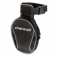 Dainese Сумка на ногу Leg-Bag Stealth-Black в Астрахани