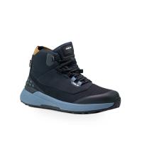 Sidi Мотокроссовки Nucleus GTX Black/Bering Sea в Астрахани