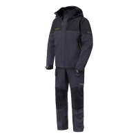 Finntrail Костюм GT 3465 Graphite в Астрахани