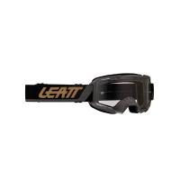 Leatt Маска Vizion 2.5s Small Shadow Clear 90 VLT V25 в Астрахани