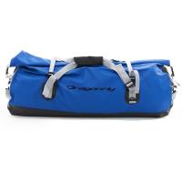 Dragonfly Гермосумка DF Multi XXL Blue 120л в Астрахани