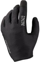 IXS Перчатки Carve Glove Black в Астрахани