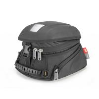 Givi Сумка на бак Tanklocked MT505 5л в Астрахани