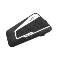 VJT Мотогарнитура Toucare T9S-4 в Астрахани