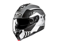 HJC Шлем C91N Kaon MC5 в Астрахани