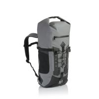 Acerbis Рюкзак водонепроницаемый X-Water Black/Grey (28 L) в Астрахани