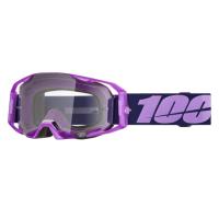 100% Очки Armatic V26 Toyoko / Clear в Астрахани