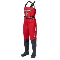 Finntrail Вейдерсы Женские Rachel Bf 5300 Red в Астрахани