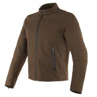 Dainese Куртка Кожаная Mike 2 Carafe в Астрахани