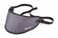 Starks Сумка для визора Visor Bag в Астрахани
