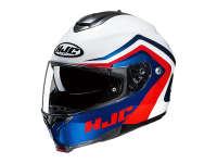 HJC Шлем C91N Nepos MC21 в Астрахани