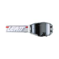 Leatt Маска Velocity 6.5 Iriz Forge Silver 50% в Астрахани