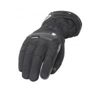 Acerbis Перчатки CE Discovery Gloves Black в Астрахани
