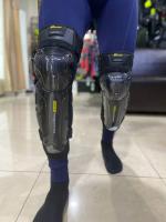 Ones Again Наколенники Carbon Fiber Force в Астрахани