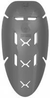 Forcefield Защита локтей Pu Armour L1 Grey в Астрахани