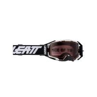 Leatt Маска Velocity 6.5 Cryztal White Rose 32 VLT V25 в Астрахани