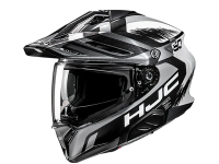 HJC Шлем RPHA60 Quid MC5 в Астрахани