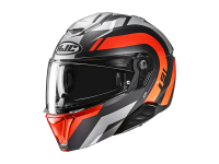HJC Шлем i91 Arven MC6HSF в Астрахани