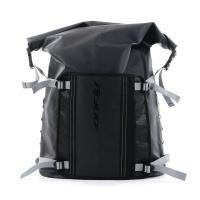 Dragonfly Герморюкзак DF Fold Bag Pro Black 70л в Астрахани