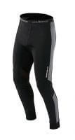Термобелье Брюки Spidi Thermo Pant Black/Grey в Астрахани