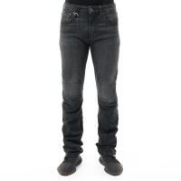 Dragonfly МотоДжинсы Urban Style Grey с защитой в Астрахани