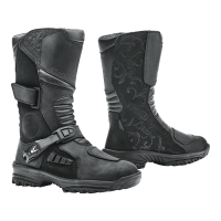 Forma Ботинки ADV Tourer Lady Black в Астрахани