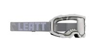 Leatt Маска Velocity 4.5 White Clear 83% в Астрахани