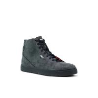 Sidi Ботинки ARX WP Full Black в Астрахани