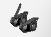 Sena Bluetooth гарнитура 30K-03 (комплект из двух гарнитур) в Астрахани