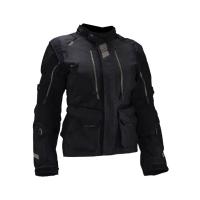 Leatt Мотокуртка ADV MultiTour 5.5 Women 2026 Stealth в Астрахани