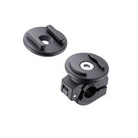 Sp Connect Крепление на зеркало Mirror Mount в Астрахани