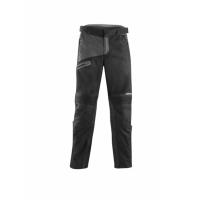 Acerbis Штаны Enduro Black/Grey в Астрахани