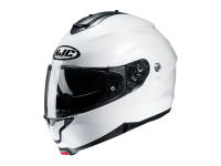 HJC Шлем C91N Pearl White в Астрахани