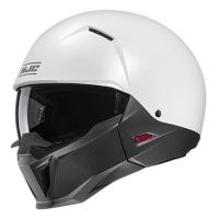 HJC Шлем i20 Pearl White в Астрахани
