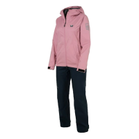 Finntrail Костюм женский Outdoor suit W 3455 Powder в Астрахани