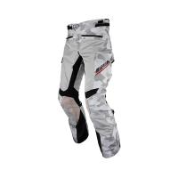 Leatt Мотоштаны ADV FlowTour 7.5 2026 Steel в Астрахани