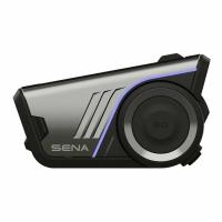 Sena Bluetooth-гарнитура и интерком 60S-01 в Астрахани