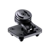 SP Connect  Крепление на руль мотоцикла GPS Cradle Mount в Астрахани