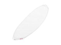 Shoei Пинлок CJ-2 Dks105 Clear в Астрахани