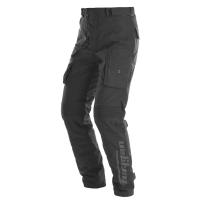 Furygan Мотоштаны Redington 3C Primaloft Черный в Астрахани
